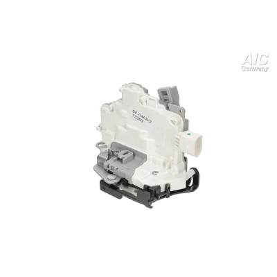 Afbeelding van AIC Deurslot (Binnendeel) 73350