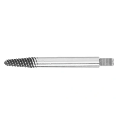 Afbeelding van Gedore 2659387 Schroefuitdraaier M8, M9, M10, M11