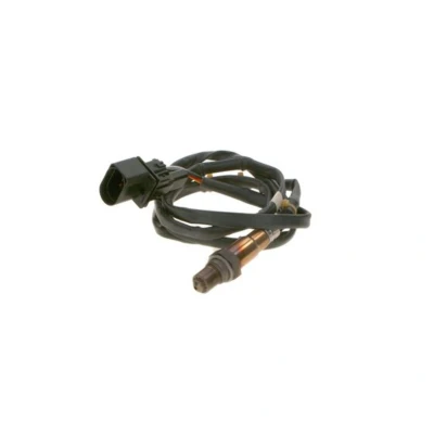 Afbeelding van Bosch Lambda sonde 0 258 007 157