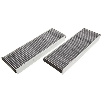 Afbeelding van MAPCO 67802 Interieurfilter Stoffilter 309 99 30 AUDI: A6 C6 Saloon, Avant, Allroad