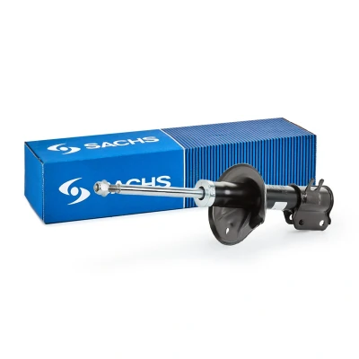 Afbeelding van Sachs Schokdemper 314 999