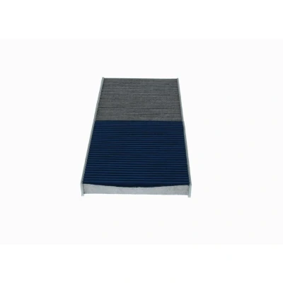 Afbeelding van Interieurfilter BOSCH 0 986 628 658
