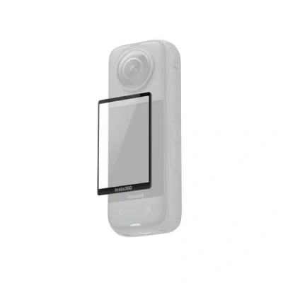 Afbeelding van Insta360 X4 Screen Protector