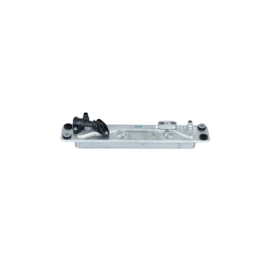 Afbeelding van Oliekoeler, automatische transmissie NRF 31285