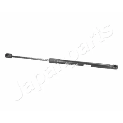 Afbeelding van JAPANPARTS ZS09212 Gasveer achterklep 460N 453mm VOLKSWAGEN: Passat B7 Variant, Box Body / Estate