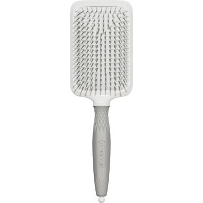 Afbeelding van Comair Padddlebrush