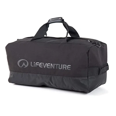 Afbeelding van Torba Expedition Duffle 100L Lifeventure