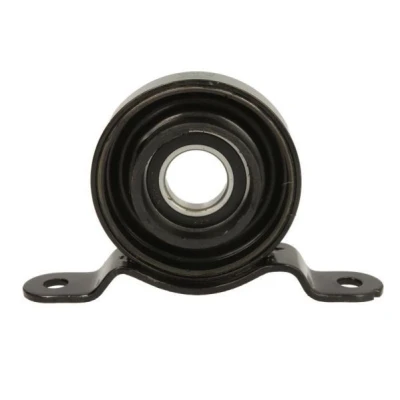 Afbeelding van BTA G9W024BTA Ophanging, cardanas VOLKSWAGEN: Transporter 5