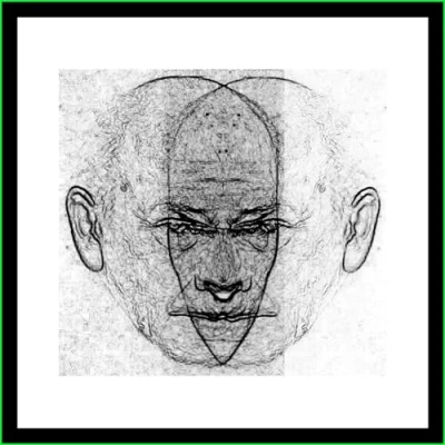 Afbeelding van Andrew Liles Aural Anagram (CD)