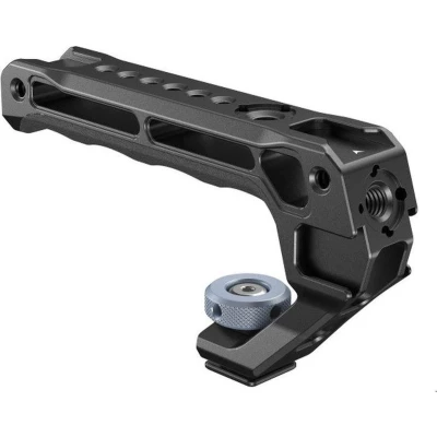 Afbeelding van SmallRig 3764 Top Handle w/ Cold Shoe
