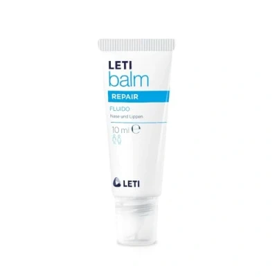 Image de Clarins Calm Essentiel Redness Corrective Gel 30 ml