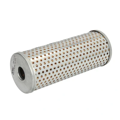 Afbeelding van FILTRON OM 512/2 Hydraulische Filter DAF: CF