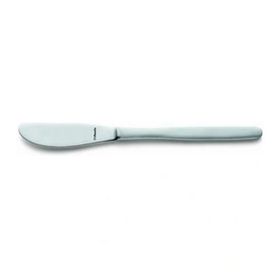 Afbeelding van Amefa Tafelmes 12x