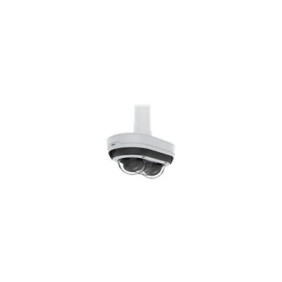 Image de AXIS T94N02D Pendant Kit de montage pour caméra montrable sur pendentif P3715 PLVE