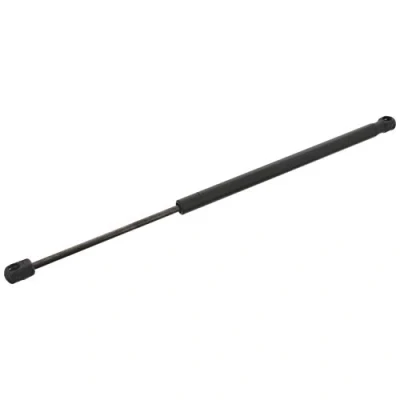 Afbeelding van Febi Bilstein Gasveer 40647