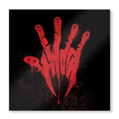 Afbeelding van Otep Hydra (2 LPs)