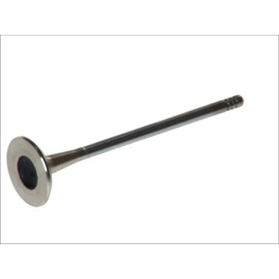 Afbeelding van FRECCIA R6503/BMCR Uitlaatklep 28,1 Verchroomde klepsteel FIAT: 500 Hatchback, Qubo, Fiorino III Box Body / Estate