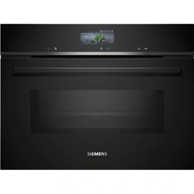Afbeelding van Siemens CM776GKB1