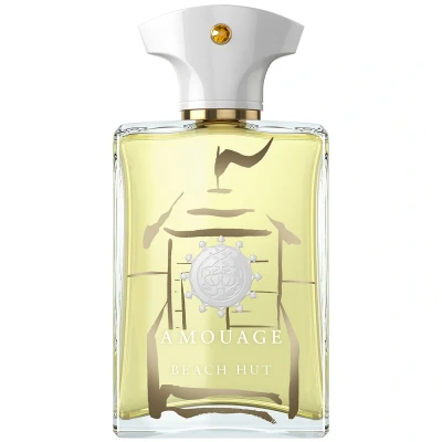 Afbeelding van Amouage Beach Hut Man Eau de Parfum 100ml
