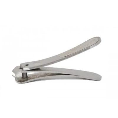 Afbeelding van Vitry Nagelknipper 70mm Zakformaat Accessoire