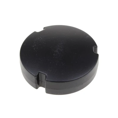 Image de Emsa Flow accumulateur de froid pour carafe 507337