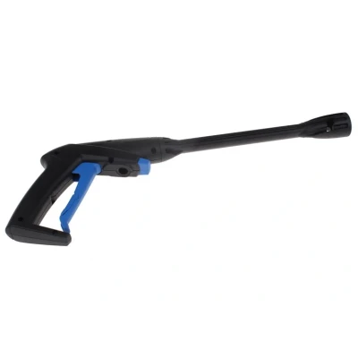 Image de Nilfisk G 1 pistolet (c100.7/c110.7/c120.7 range 2017) 128500908