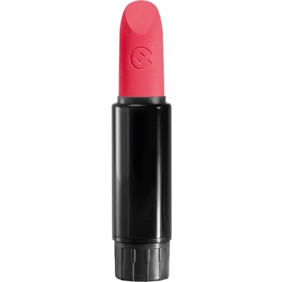 Afbeelding van Collistar Refill PURO Lipstick Matte Lippenstift, Dames, Maat: 3.5 ml, Peach rose