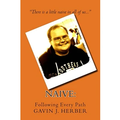 Afbeelding van Naive
