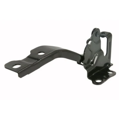 Afbeelding van Blic Motorkapscharnier 6802 00 3120451P