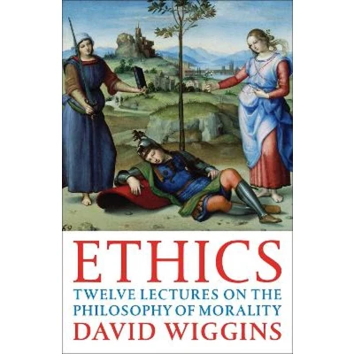Afbeelding van Ethics