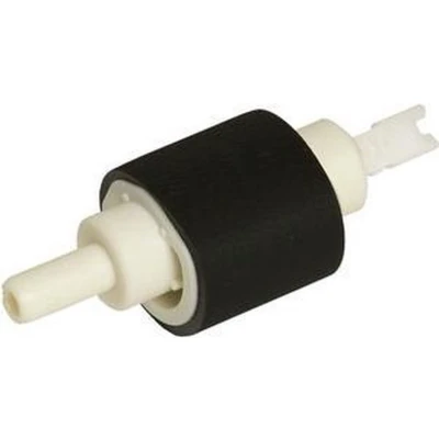 Afbeelding van HP Hewlett Packard papieroprollerassemblage, Printer accessoires