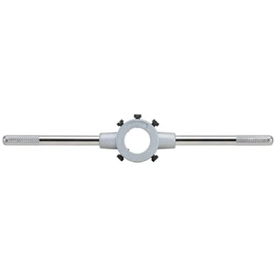 Afbeelding van KS Tools 331.0004 M7 M9 Snijijzerhouder