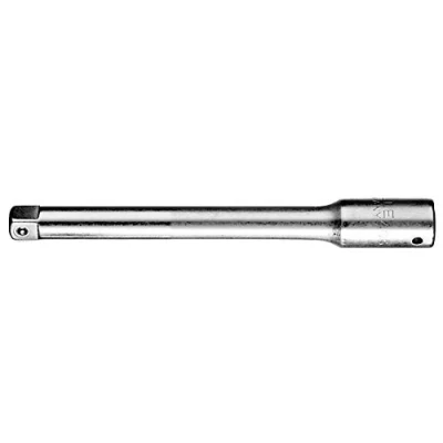 Afbeelding van Stahlwille 405/4 11010006 Dopsleutelverlenging Aandrijving 1/4 (6.3 mm) Uitvoering 100 mm 1 stuk(s)