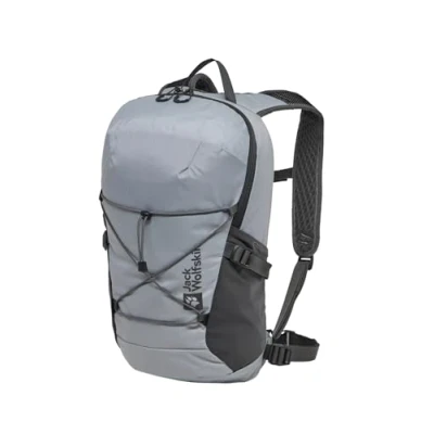 Afbeelding van Jack Wolfskin Cyrox Shape 15 rainstorm backpack