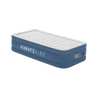 Afbeelding van Bestway Luchtbed Alwayzaire 46 Cm Twin AC