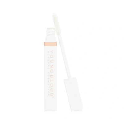 Afbeelding van Youngblood Mascara Maquillage des yeux Mineral Lengthening Lash Primer