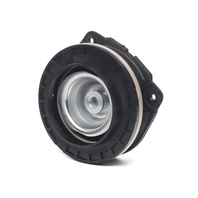 Afbeelding van Monroe Veerpoot lager MK335L