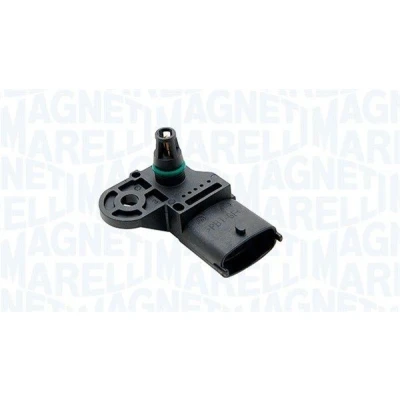 Afbeelding van Magneti Marelli Inlaatdruk /MAP sensor 806001723701