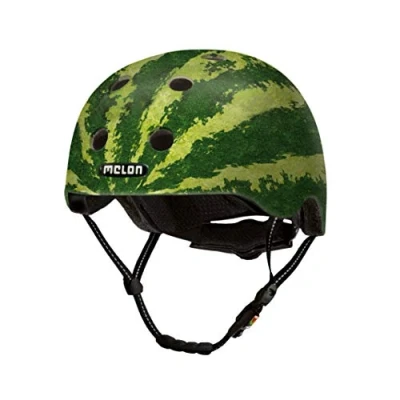 Afbeelding van Melon Helm Urban Active Real XL 2XL