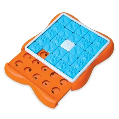 Afbeelding van Nina Ottosson Hondenpuzzel Challenge Slider