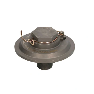 Afbeelding van Auger Wielnaafmoer 84662