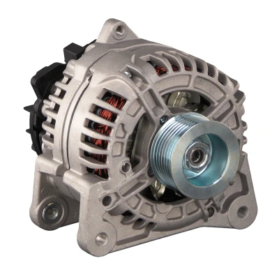 Afbeelding van Febi Bilstein Alternator/Dynamo 101553