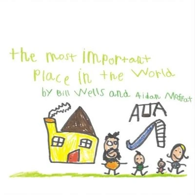 Image de the most important place in world
