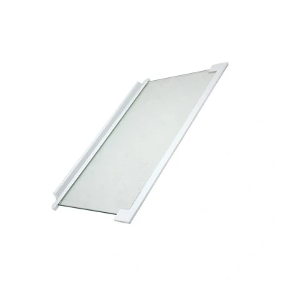 Image de Electrolux AEG 2251531063 glasplaat legvlak glas compleet L305MM