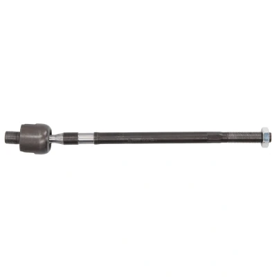 Afbeelding van Febi Bilstein Axiaal gewricht / spoorstang 29693