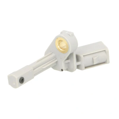 Afbeelding van AUTLOG AS4534 ABS Sensor Achteras rechts VOLKSWAGEN: Tiguan I, Passat B7 Variant, Golf 6 Cabrio, AUDI: Q3
