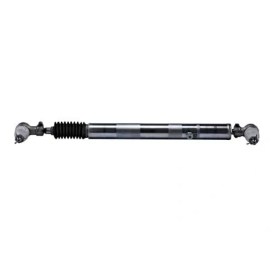 Afbeelding van Bosch Werkcilinder stuurbekrachtiging K S00 002 380