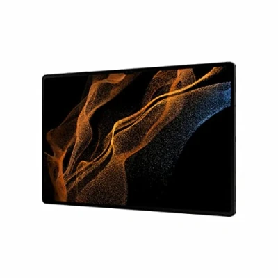 Afbeelding van Samsung Galaxy Tab S8 Ultra WiFi X900 512GB Zwart