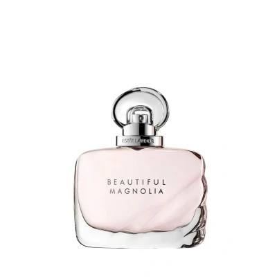 Afbeelding van Estée Lauder Beautiful Magnolia Eau de Parfum 50 ml