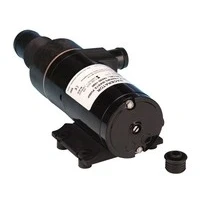 Afbeelding van 18598 1000 service kit